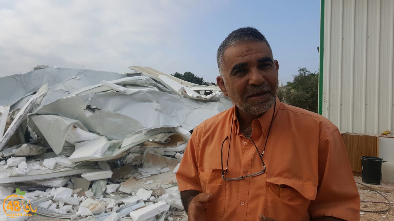 WhatsApp Image 2017-08-09 at 08.05.26.jpeg